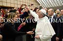 %_tempFileName16328_18012017%