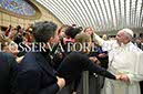 %_tempFileName16331_18012017%