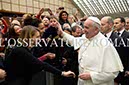 %_tempFileName16335_18012017%