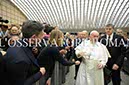 %_tempFileName16336_18012017%