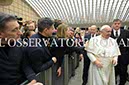 %_tempFileName16338_18012017%