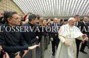 %_tempFileName16340_18012017%