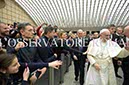%_tempFileName16342_18012017%