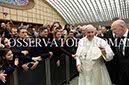 %_tempFileName16344_18012017%