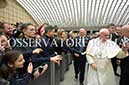 %_tempFileName16345_18012017%