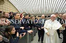 %_tempFileName16347_18012017%