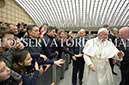 %_tempFileName16350_18012017%