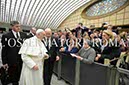 %_tempFileName16354_18012017%
