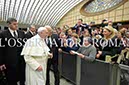 %_tempFileName16356_18012017%