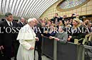 %_tempFileName16357_18012017%