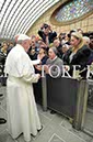 %_tempFileName16364_18012017%