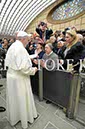 %_tempFileName16365_18012017%