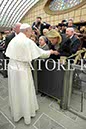 %_tempFileName16371_18012017%