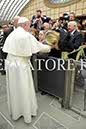 %_tempFileName16374_18012017%