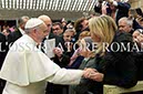 %_tempFileName16378_18012017%