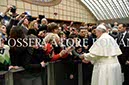 %_tempFileName16399_18012017%