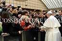 %_tempFileName16400_18012017%