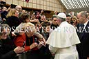 %_tempFileName16401_18012017%