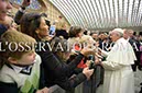 %_tempFileName16403_18012017%