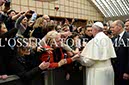 %_tempFileName16405_18012017%