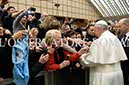 %_tempFileName16413_18012017%