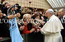 %_tempFileName16415_18012017%