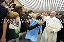 %_tempFileName16418_18012017%