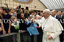%_tempFileName16422_18012017%