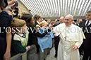 %_tempFileName16423_18012017%