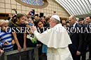 %_tempFileName16430_18012017%