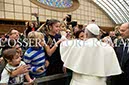 %_tempFileName16433_18012017%