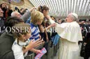 %_tempFileName16434_18012017%