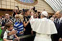 %_tempFileName16436_18012017%