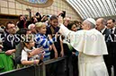 %_tempFileName16443_18012017%