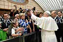 %_tempFileName16445_18012017%