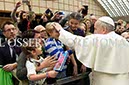 %_tempFileName16448_18012017%