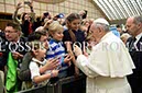 %_tempFileName16456_18012017%