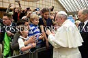 %_tempFileName16457_18012017%