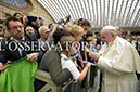 %_tempFileName16468_18012017%