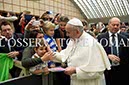%_tempFileName16483_18012017%