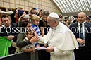 %_tempFileName16484_18012017%