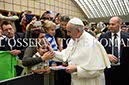 %_tempFileName16486_18012017%