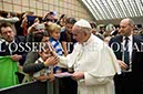 %_tempFileName16487_18012017%