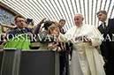 %_tempFileName16496_18012017%