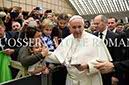 %_tempFileName16498_18012017%