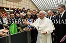 %_tempFileName16501_18012017%