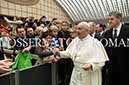 %_tempFileName16503_18012017%
