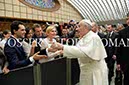 %_tempFileName16507_18012017%