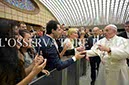 %_tempFileName16510_18012017%