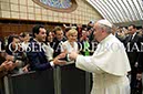 %_tempFileName16511_18012017%